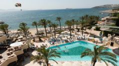 Arin Resort Bodrum