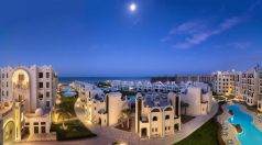 Gravity Sahl Hasheesh Premium